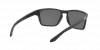 OKULARY OAKLEY® SYLAS OO 9448 944803 57 ROZMIAR M